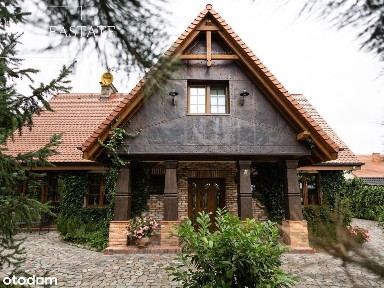 Dobrcz, bydgoski, kujawsko-pomorskie