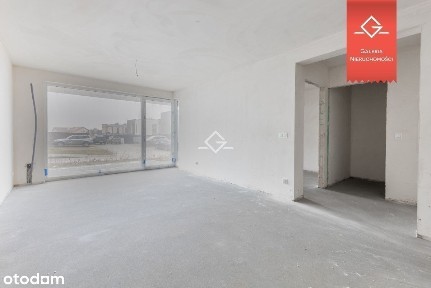 okazyjna cena | od zaraz | parking| duży ogród