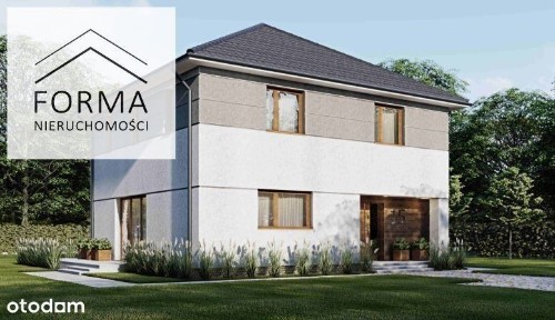 Wierzchucinek, Sicienko, bydgoski, kujawsko-pomorskie