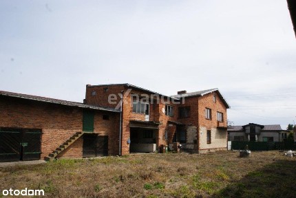 ul. św. Brata Alberta, Brzeźnica, Nowa Brzeźnica, pajęczański, łódzkie