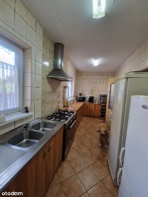 Dom Z Biznesem W Cenie Mieszkania