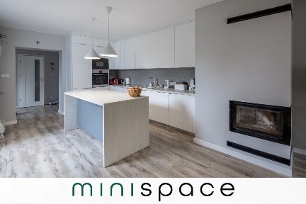 Piękne gospodarstwo na 39-arowej działce w Otałęży