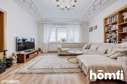 Nietypowy dom, który na siebie zarabia