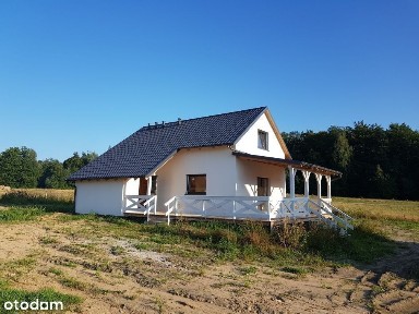 kartuski, Skrzeszewo Żukowskie, Żukowo, pomorskie