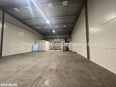 Mokre, Toruń, kujawsko-pomorskie