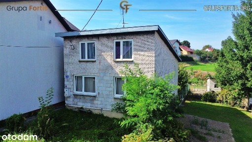 Dom 70m2 w Cudzynowicach