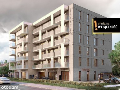 ul. Leszczyńska, KSM, Kielce, świętokrzyskie