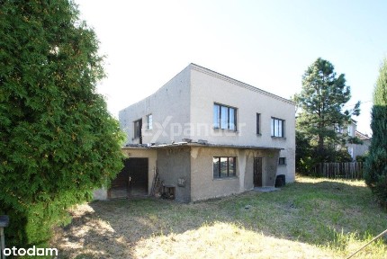 ul. Słoneczna, Lubliniec, lubliniecki, śląskie