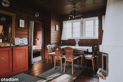 Karpacz, karkonoski, dolnośląskie