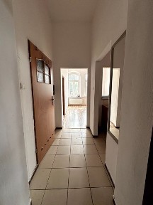 Mieszkanie Na Wynajem Prudnik 850zł bez dodatkowego czynszu