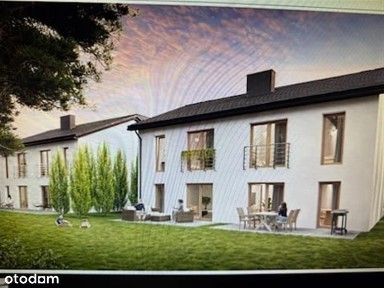 Promocyjna cena, centrum miejscowości!