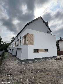 5 pokoi, bezczynszowe, 3 poziomy, podwójny garaż - super lokalizacja