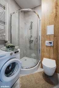 Centrum blisko UM Bez pośredników