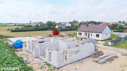 Kalno, Żarów, świdnicki, dolnośląskie