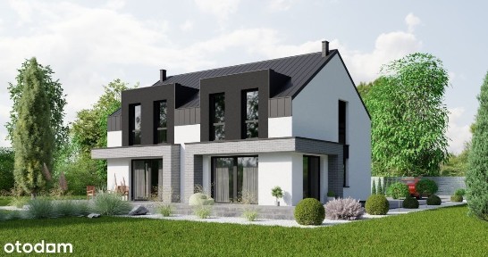 27 km od Warszawy| las| pompa ciepła| klimatyzacja