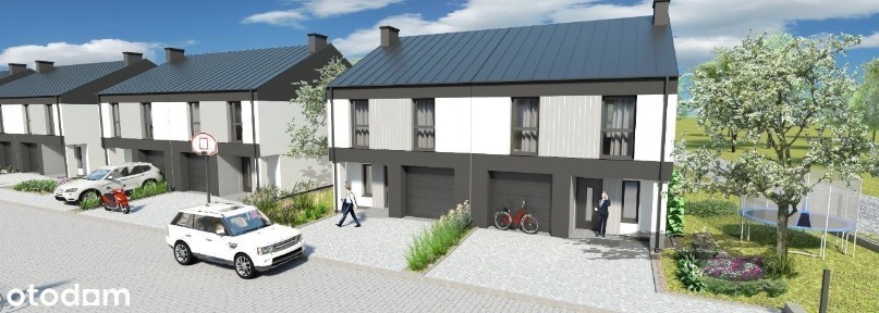 Władysławów, Lesznowola, piaseczyński, mazowieckie