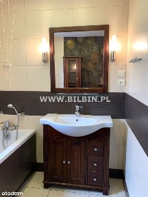 Wyposażone mieszkanie - do wprowadzenia !