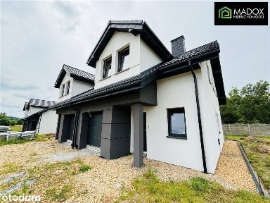 Jaskrów, Mstów, częstochowski, śląskie