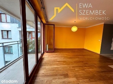 Ruczaj |ul. Lubostroń | 3 pokoje | 66m2 | balkon| miejsce postojowe