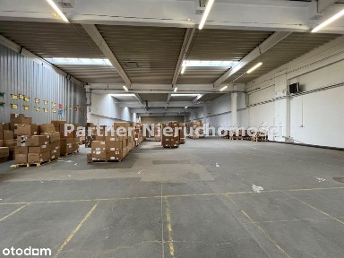 Mokre, Toruń, kujawsko-pomorskie