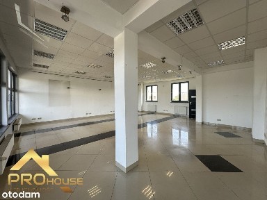 Lokal 44 m², Bielawy, bezczynszowy