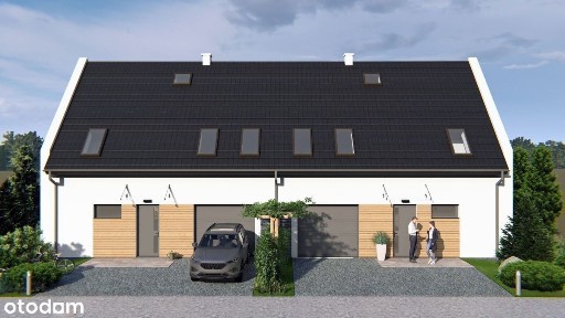 Załom Bliźniak Rachunek Powierniczy OSTATNI