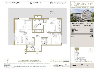 o.podłogowe | winda | blisko szkół i przedszkoli