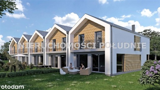 Borowinowa, Bładnice Dolne, Skoczów, cieszyński, śląskie