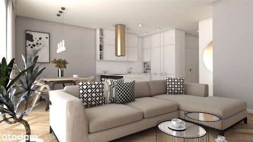 Bliźniak 5 pokoi. Osiedle Piastów. Blisko centrum.