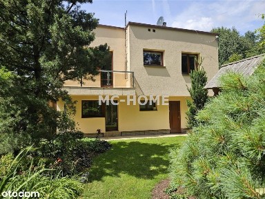 Dom, 186 m², Katowice