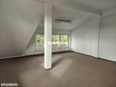 Budynek magazynowy na wynajem