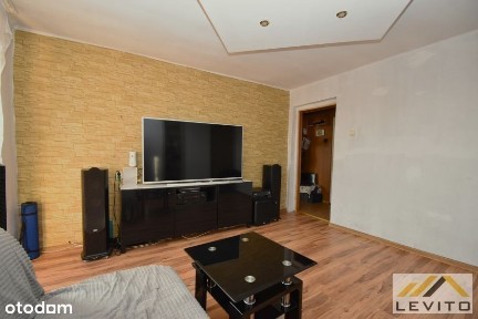 Osiedle Andaluzja 1, Piekary Śląskie, śląskie