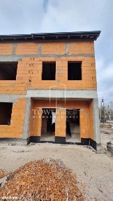 Ostatnie.62 m2+Ogr.42 m2+ 2 Miejsca, S-8 1.2Km