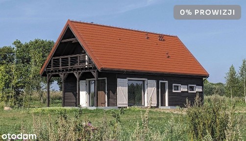 Pozezdrze, węgorzewski, warmińsko-mazurskie