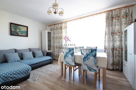 Kochanowskiego/Słowackiego, blisko Umk