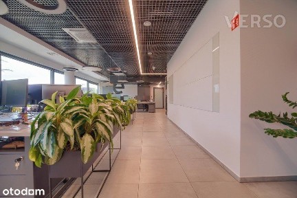 Legnicka, Popowice Północne, Fabryczna, Wrocław, dolnośląskie