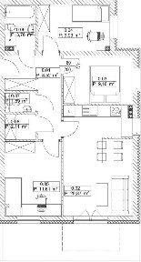 Oleśnica/ Nowe/ Winda/ Garaż/ Piwnica