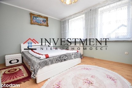 Na sprzedaż dom w Brzeźcach (Bierawa)