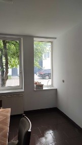 Pomieszczenie biurowe 17,64 m2, Pyrzyce Staromiejska 1, 28zł/m2/netto