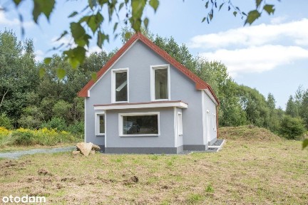 Dom Polanica- Zdrój Okazja!