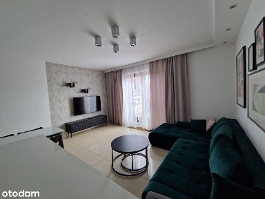 ul. Krawiecka, Stare Miasto, Wrocław, dolnośląskie