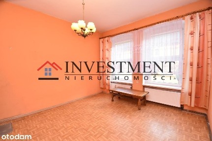 Na sprzedaż Mieszkanie w Kędzierzynie-Koźlu