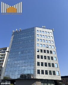 Biuro na wynajem/BEZ Prowizji OD Najemcy