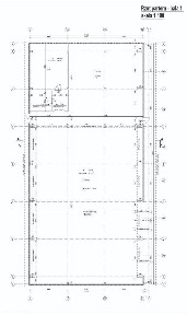 Wadowice, wadowicki, małopolskie
