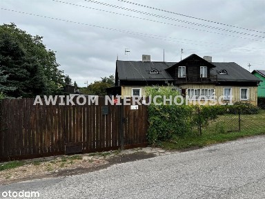 Dom, 186,50 m², Rogów