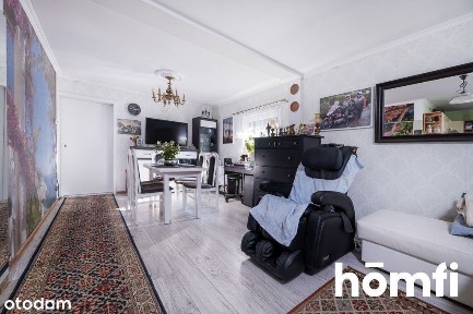 Atrakcyjna nieruchomość w Tuszynie