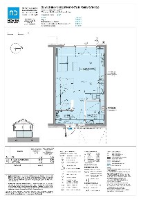3-pokojowy dom 71m2 + ogródek Bez Pośredników