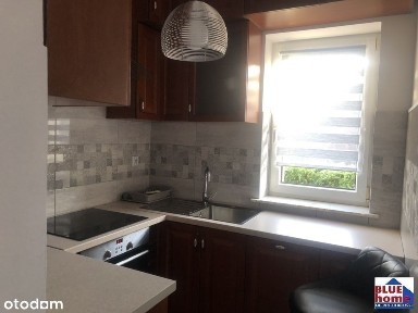 piętro domu Sosnowiec