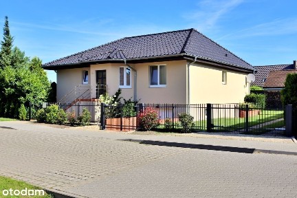 ul. Kolonia, Łagów, świebodziński, lubuskie
