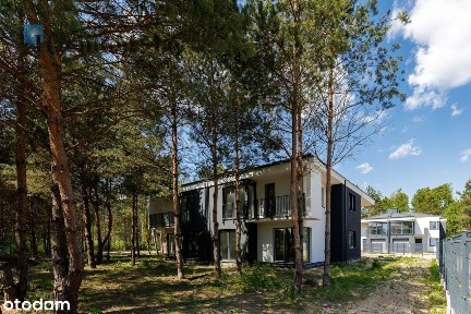 Malinowa, Mieszkowo, Piaseczno, piaseczyński, mazowieckie